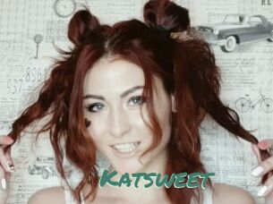 Katsweet