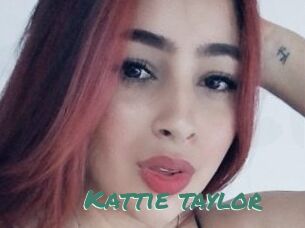 Kattie_taylor