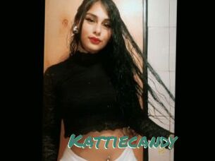 Kattiecandy