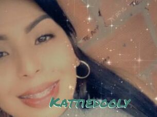 Kattiedooly