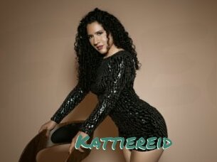 Kattiereid