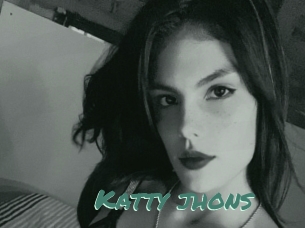 Katty_jhons