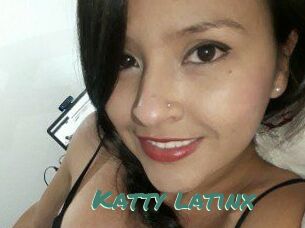 Katty_latinx