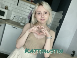 Kattyaustin