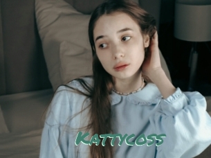 Kattycoss