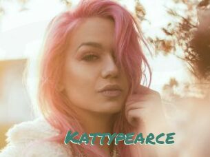 Kattypearce