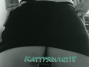 Kattysquirt18