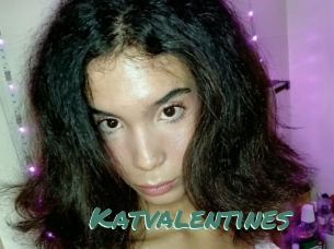 Katvalentines