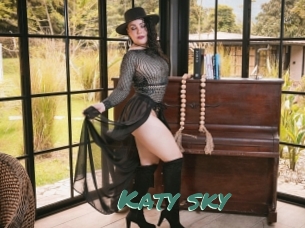 Katy_sky