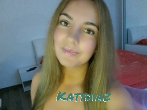 Katydiaz