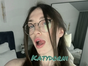 Katydorni