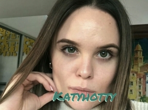 Katyhotty