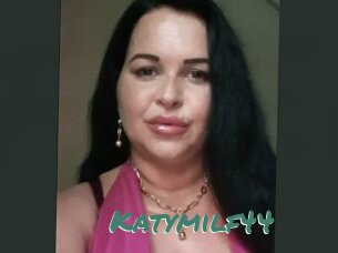 Katymilf44