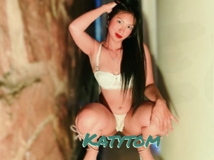 Katytom