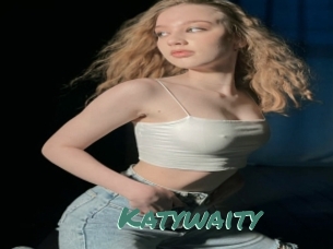 Katywaity