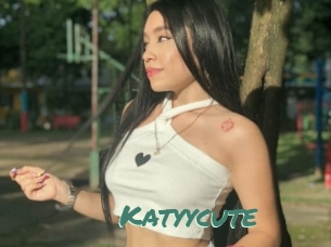 Katyycute