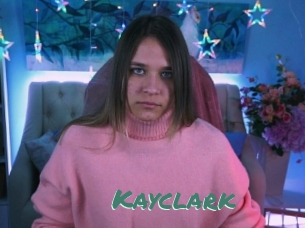 Kayclark