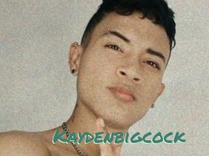 Kaydenbigcock