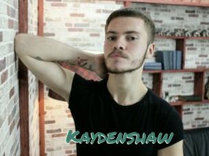 Kaydenshaw