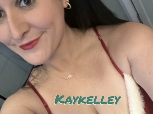 Kaykelley