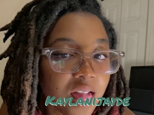 Kaylanijayde