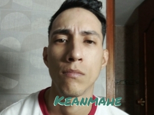 Keanmahe