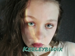 Keeleybiddix