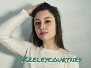 Keeleycourtney