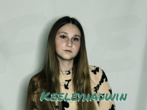 Keeleyhadwin