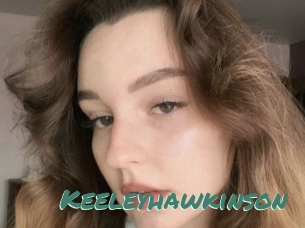 Keeleyhawkinson