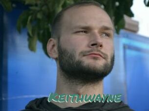 Keithwayne