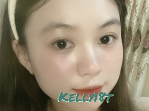 Kelly18t