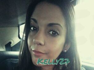 Kelly27