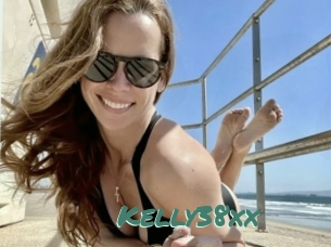 Kelly38xx