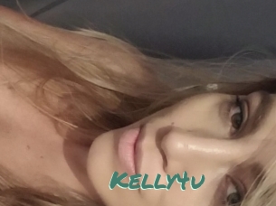 Kelly4u