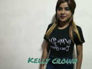 Kelly_crown
