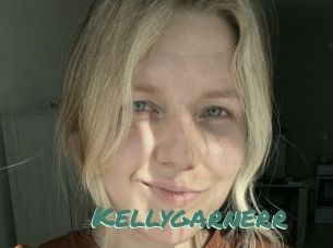 Kellygarnerr