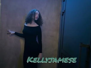 Kellyjamese