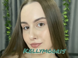 Kellymooris