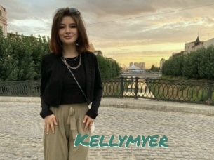 Kellymyer