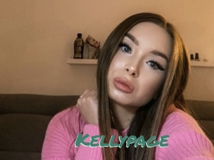 Kellypage