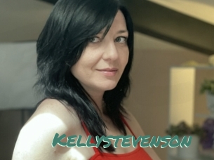 Kellystevenson