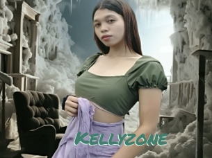 Kellyzone