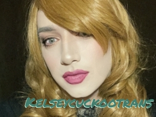 Kelseycuckootrans