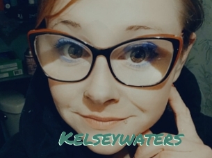 Kelseywaters