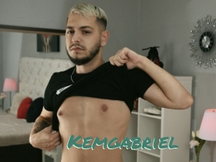 Kemgabriel