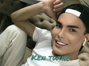 Ken_twink