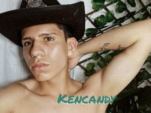 Kencandy