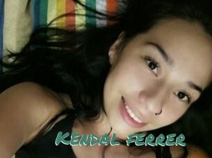 Kendal_ferrer