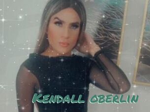 Kendall_oberlin